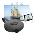 Chromecast MiraScreen G2S Full HD- Pza - Mayoreo