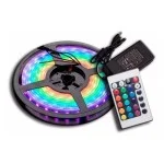 Luz Tira Neon Flex Led 5050