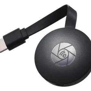 Chromecast MiraScreen G2S Full HD- Pza - Mayoreo