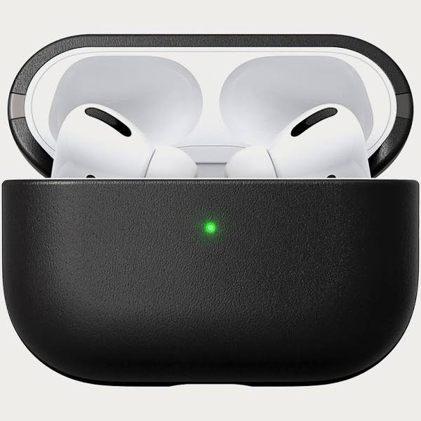 Fundas Para Airpods Pro - Paquete 5 Piezas